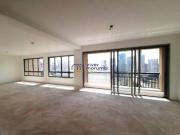 Apartamento para Venda em São Paulo/SP Real Parque 4 Quartos