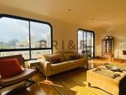 Apartamento para Venda em São Paulo/SP Real Parque 4 Quartos