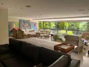 Apartamento para Venda em São Paulo/SP Real Parque 4 Quartos