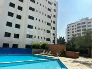 Apartamento para Venda em São Paulo/SP Real Parque 4 Quartos