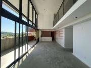 Apartamento para Venda em São Paulo/SP Real Parque 4 Quartos