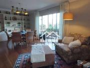 Apartamento para Venda em São Paulo/SP Real Parque 5 Quartos