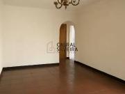 Apartamento para Venda em São Paulo/SP Recanto Paraíso 2...