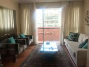 Apartamento para Venda em São Paulo/SP Recanto Paraíso 2...