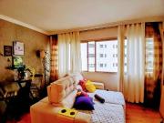 Apartamento para Venda em São Paulo/SP Recanto Paraíso 2...