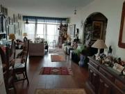 Apartamento para Venda em São Paulo/SP Recanto Paraíso 3...