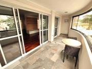 Apartamento para Venda em São Paulo/SP Recanto Paraíso 3...