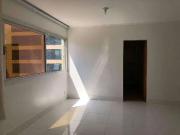 Apartamento para Venda em São Paulo/SP Recanto Paraíso 4...