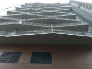 Apartamento para Venda em São Paulo/SP República 1 Quartos