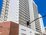 Apartamento para Venda em São Paulo/SP República 1 Quartos