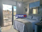 Apartamento para Venda em São Paulo/SP República 1 Quartos