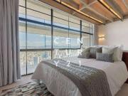 Apartamento para Venda em São Paulo/SP República 1 Quartos