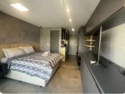 Apartamento para Venda em São Paulo/SP República 1 Quartos