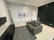 Apartamento para Venda em São Paulo/SP República 1 Quartos