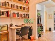 Apartamento para Venda em São Paulo/SP República 1 Quartos
