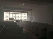 Apartamento para Venda em São Paulo/SP República 1 Quartos