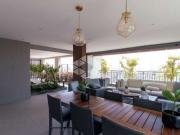 Apartamento para Venda em São Paulo/SP República 1 Quartos