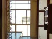 Apartamento para Venda em São Paulo/SP República 1 Quartos