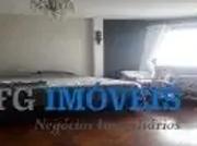 Apartamento para Venda em São Paulo/SP República 1 Quartos