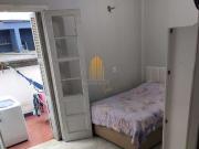 Apartamento para Venda em São Paulo/SP República 1 Quartos