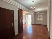 Apartamento para Venda em São Paulo/SP República 1 Quartos