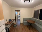 Apartamento para Venda em São Paulo/SP República 1 Quartos