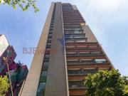 Apartamento para Venda em São Paulo/SP República 1 Quartos