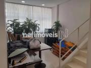 Apartamento para Venda em São Paulo/SP República 1 Quartos