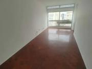 Apartamento para Venda em São Paulo/SP República 1 Quartos