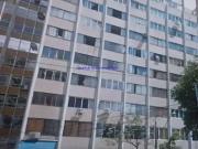 Apartamento para Venda em São Paulo/SP República 1 Quartos