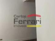 Apartamento para Venda em São Paulo/SP República 1 Quartos