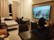 Apartamento para Venda em São Paulo/SP República 1 Quartos