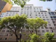 Apartamento para Venda em São Paulo/SP República 1 Quartos