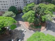 Apartamento para Venda em São Paulo/SP República 1 Quartos