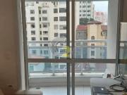 Apartamento para Venda em São Paulo/SP República 1 Quartos
