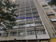 Apartamento para Venda em São Paulo/SP República 1 Quartos