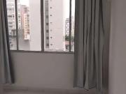 Apartamento para Venda em São Paulo/SP República 1 Quartos