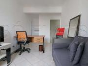 Apartamento para Venda em São Paulo/SP República 1 Quartos