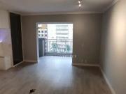 Apartamento para Venda em São Paulo/SP República 1 Quartos