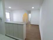 Apartamento para Venda em São Paulo/SP República 1 Quartos