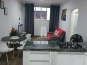 Apartamento para Venda em São Paulo/SP República 1 Quartos