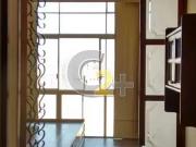 Apartamento para Venda em São Paulo/SP República 1 Quartos