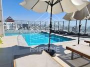 Apartamento para Venda em São Paulo/SP República 1 Quartos