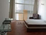 Apartamento para Venda em São Paulo/SP República 1 Quartos