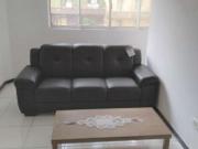 Apartamento para Venda em São Paulo/SP República 1 Quartos