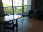 Apartamento para Venda em São Paulo/SP República 1 Quartos