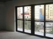 Apartamento para Venda em São Paulo/SP República 1 Quartos