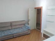 Apartamento para Venda em São Paulo/SP República 1 Quartos