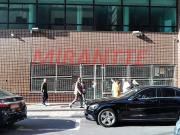 Apartamento para Venda em São Paulo/SP República 1 Quartos