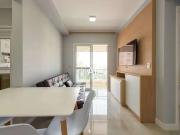 Apartamento para Venda em São Paulo/SP República 1 Quartos